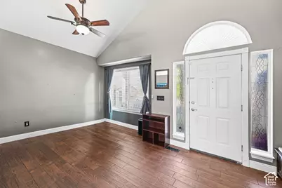 3289 S Timeron Dr, West Valley, UT 84128 - Photo 2