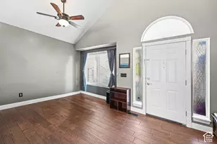 3289 S Timeron Dr, West Valley, UT 84128 - Photo 2