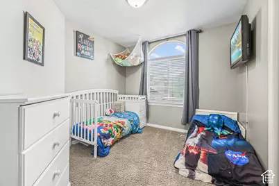 3289 S Timeron Dr, West Valley, UT 84128 - Photo 12