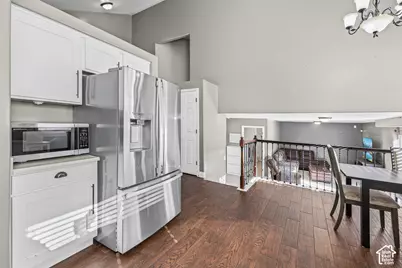 3289 S Timeron Dr, West Valley, UT 84128 - Photo 8