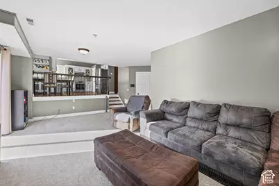 3289 S Timeron Dr, West Valley, UT 84128 - Photo 16