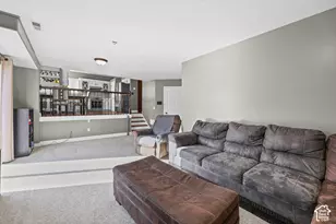 3289 S Timeron Dr, West Valley, UT 84128 - Photo 16