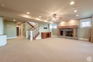 2807 E Saint Marys Way S, Salt Lake City, UT 84108 - Photo 30