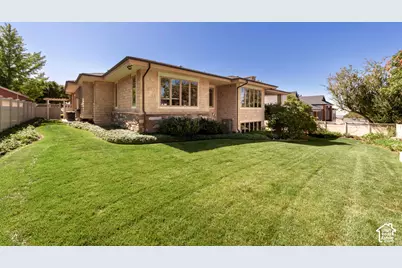 2807 E Saint Marys Way S, Salt Lake City, UT 84108 - Photo 46