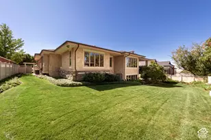 2807 E Saint Marys Way S, Salt Lake City, UT 84108 - Photo 46