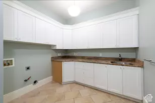 2807 E Saint Marys Way S, Salt Lake City, UT 84108 - Photo 40
