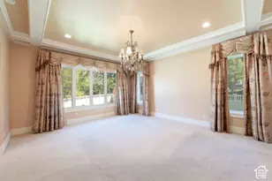 2807 E Saint Marys Way S, Salt Lake City, UT 84108 - Photo 20