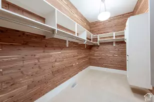 2807 E Saint Marys Way S, Salt Lake City, UT 84108 - Photo 24