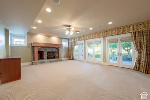 2807 E Saint Marys Way S, Salt Lake City, UT 84108 - Photo 28