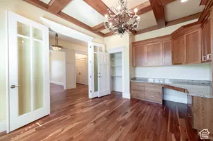2807 E Saint Marys Way S, Salt Lake City, UT 84108 - Photo 4