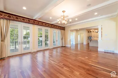 2807 E Saint Marys Way S, Salt Lake City, UT 84108 - Photo 14