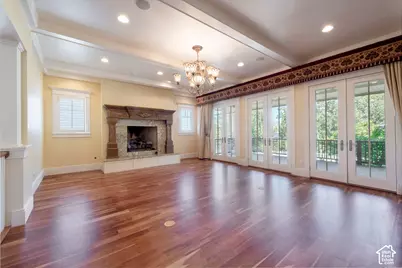 2807 E Saint Marys Way S, Salt Lake City, UT 84108 - Photo 12