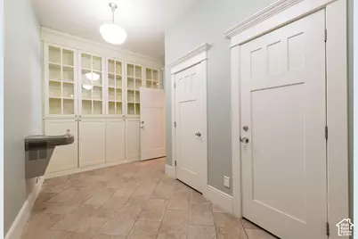 2807 E Saint Marys Way S, Salt Lake City, UT 84108 - Photo 26