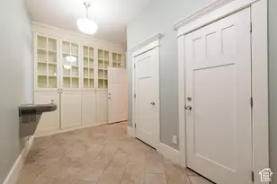 2807 E Saint Marys Way S, Salt Lake City, UT 84108 - Photo 26