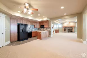 2807 E Saint Marys Way S, Salt Lake City, UT 84108 - Photo 32