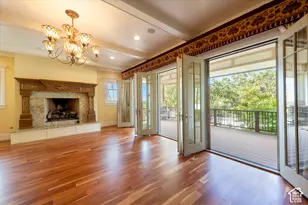 2807 E Saint Marys Way S, Salt Lake City, UT 84108 - Photo 16