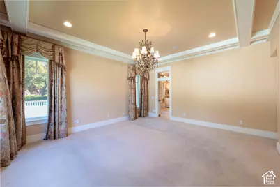 2807 E Saint Marys Way S, Salt Lake City, UT 84108 - Photo 18