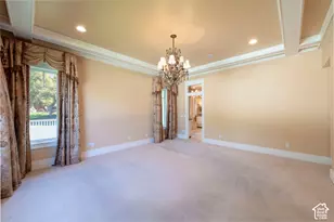 2807 E Saint Marys Way S, Salt Lake City, UT 84108 - Photo 18