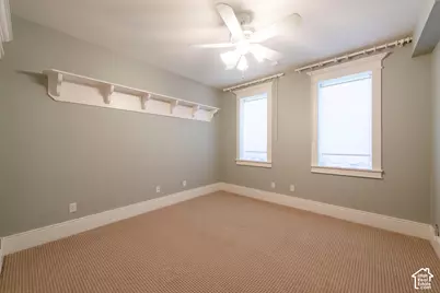 2807 E Saint Marys Way S, Salt Lake City, UT 84108 - Photo 36