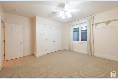 2807 E Saint Marys Way S, Salt Lake City, UT 84108 - Photo 38