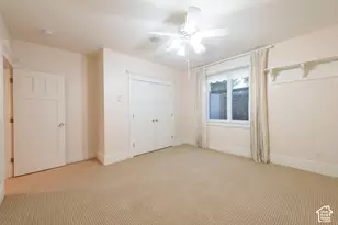 2807 E Saint Marys Way S, Salt Lake City, UT 84108 - Photo 38