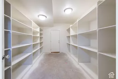 2807 E Saint Marys Way S, Salt Lake City, UT 84108 - Photo 42
