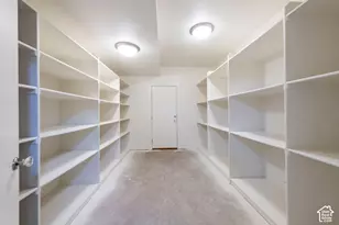 2807 E Saint Marys Way S, Salt Lake City, UT 84108 - Photo 42