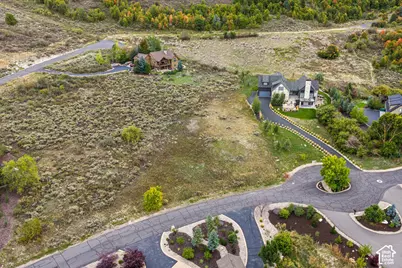 6481 Summit Cv #37, Huntsville, UT 84317 - Photo 6