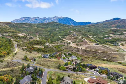 6481 Summit Cv #37, Huntsville, UT 84317 - Photo 16