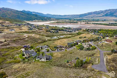6481 Summit Cv #37, Huntsville, UT 84317 - Photo 12