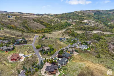 6481 Summit Cv #37, Huntsville, UT 84317 - Photo 18