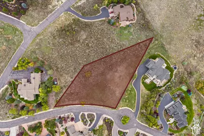 6481 Summit Cv #37, Huntsville, UT 84317 - Photo 8