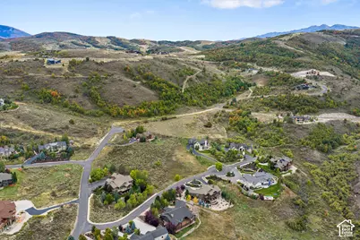 6481 Summit Cv #37, Huntsville, UT 84317 - Photo 10