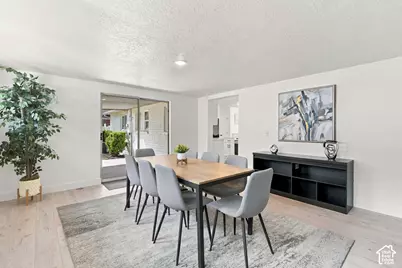 3909 S Birch Dr, Salt Lake City, UT 84124 - Photo 16