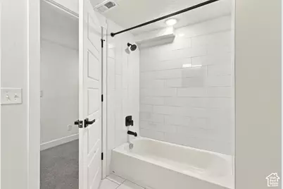3909 S Birch Dr, Salt Lake City, UT 84124 - Photo 30