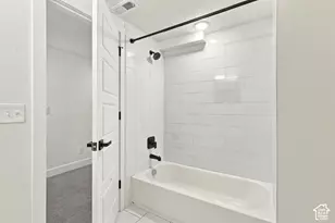 3909 S Birch Dr, Salt Lake City, UT 84124 - Photo 30