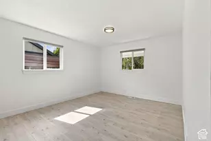 3909 S Birch Dr, Salt Lake City, UT 84124 - Photo 20