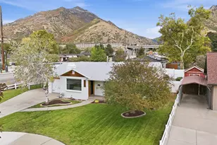 3909 S Birch Dr, Salt Lake City, UT 84124 - Photo 44