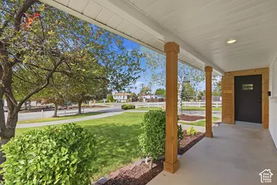 3909 S Birch Dr, Salt Lake City, UT 84124 - Photo 4