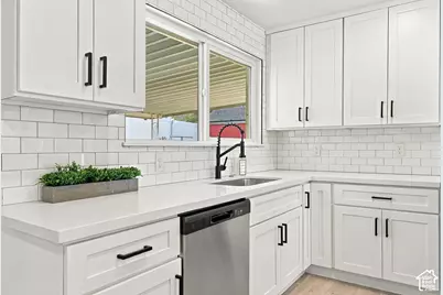 3909 S Birch Dr, Salt Lake City, UT 84124 - Photo 12