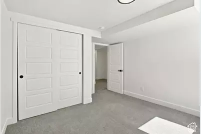 3909 S Birch Dr, Salt Lake City, UT 84124 - Photo 34