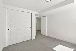 3909 S Birch Dr, Salt Lake City, UT 84124 - Photo 34