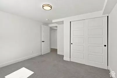 3909 S Birch Dr, Salt Lake City, UT 84124 - Photo 32