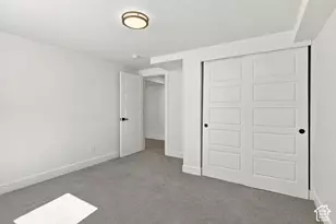 3909 S Birch Dr, Salt Lake City, UT 84124 - Photo 32