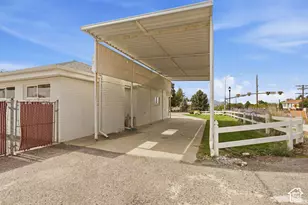 3909 S Birch Dr, Salt Lake City, UT 84124 - Photo 42