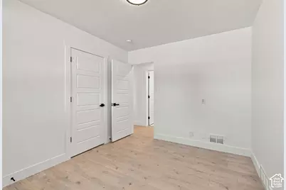 3909 S Birch Dr, Salt Lake City, UT 84124 - Photo 18