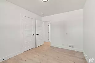 3909 S Birch Dr, Salt Lake City, UT 84124 - Photo 18