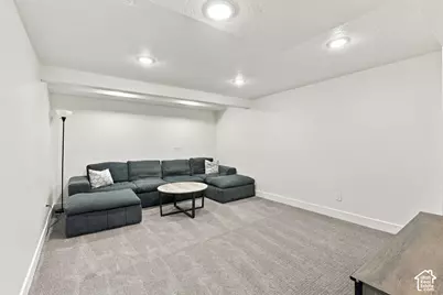 3909 S Birch Dr, Salt Lake City, UT 84124 - Photo 26