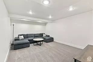 3909 S Birch Dr, Salt Lake City, UT 84124 - Photo 26
