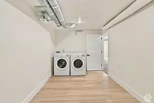 3909 S Birch Dr, Salt Lake City, UT 84124 - Photo 28
